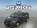 Thumbnail image of 2021 Chrysler Voyager at Mccluskey Chevrolet Kings Automall