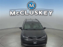 Thumbnail image of 2021 Chrysler Voyager at Mccluskey Chevrolet Kings Automall