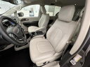 Thumbnail image of 2021 Chrysler Voyager at Mccluskey Chevrolet Kings Automall