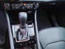 2023 Jeep Compass Trailhawk at Bob Brady Auto Mall