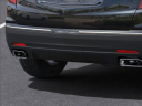 Thumbnail image of 2025 Cadillac XT5 at Tom Peacock Cadillac