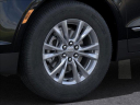 Thumbnail image of 2025 Cadillac XT5 at Tom Peacock Cadillac