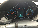 Thumbnail image of 2011 Chevrolet Cruze at AUTO HUNTERS