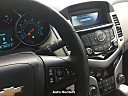Thumbnail image of 2011 Chevrolet Cruze at AUTO HUNTERS