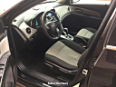 Thumbnail image of 2011 Chevrolet Cruze at AUTO HUNTERS