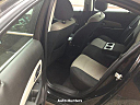 Thumbnail image of 2011 Chevrolet Cruze at AUTO HUNTERS