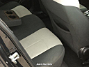 Thumbnail image of 2011 Chevrolet Cruze at AUTO HUNTERS
