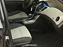 Thumbnail image of 2011 Chevrolet Cruze at AUTO HUNTERS