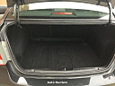 Thumbnail image of 2011 Chevrolet Cruze at AUTO HUNTERS