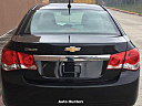 Thumbnail image of 2011 Chevrolet Cruze at AUTO HUNTERS