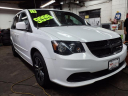 Thumbnail image of 2016 Dodge Grand Caravan at M & R Auto Sales Inc