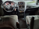Thumbnail image of 2016 Dodge Grand Caravan at M & R Auto Sales Inc