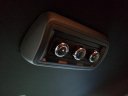 2016 Dodge Grand Caravan American Value Package at M & R Auto Sales Inc
