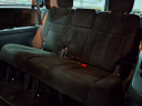 Thumbnail image of 2016 Dodge Grand Caravan at M & R Auto Sales Inc