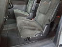 Thumbnail image of 2016 Dodge Grand Caravan at M & R Auto Sales Inc