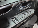 Thumbnail image of 2016 Dodge Grand Caravan at M & R Auto Sales Inc