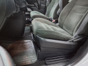 Thumbnail image of 2016 Dodge Grand Caravan at M & R Auto Sales Inc