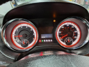 Thumbnail image of 2016 Dodge Grand Caravan at M & R Auto Sales Inc