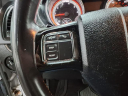 Thumbnail image of 2016 Dodge Grand Caravan at M & R Auto Sales Inc