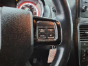 Thumbnail image of 2016 Dodge Grand Caravan at M & R Auto Sales Inc