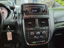 Thumbnail image of 2016 Dodge Grand Caravan at M & R Auto Sales Inc