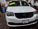 Thumbnail image of 2016 Dodge Grand Caravan at M & R Auto Sales Inc