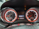 Thumbnail image of 2016 Dodge Grand Caravan at M & R Auto Sales Inc