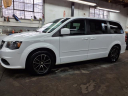 Thumbnail image of 2016 Dodge Grand Caravan at M & R Auto Sales Inc