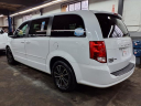 Thumbnail image of 2016 Dodge Grand Caravan at M & R Auto Sales Inc