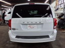 Thumbnail image of 2016 Dodge Grand Caravan at M & R Auto Sales Inc