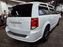 Thumbnail image of 2016 Dodge Grand Caravan at M & R Auto Sales Inc