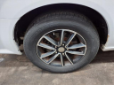 Thumbnail image of 2016 Dodge Grand Caravan at M & R Auto Sales Inc