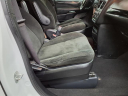 Thumbnail image of 2016 Dodge Grand Caravan at M & R Auto Sales Inc