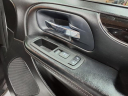 Thumbnail image of 2016 Dodge Grand Caravan at M & R Auto Sales Inc