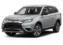 Thumbnail image of 2020 Mitsubishi Outlander at D'Ambrosio Dodge