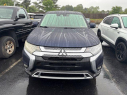 Thumbnail image of 2020 Mitsubishi Outlander at D'Ambrosio Dodge