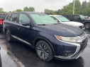 Thumbnail image of 2020 Mitsubishi Outlander at D'Ambrosio Dodge