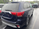 Thumbnail image of 2020 Mitsubishi Outlander at D'Ambrosio Dodge