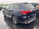 Thumbnail image of 2020 Mitsubishi Outlander at D'Ambrosio Dodge