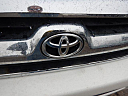 Thumbnail image of 2008 Toyota 4Runner at Reflection Auto Sales LLC