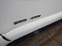 Thumbnail image of 2008 Toyota 4Runner at Reflection Auto Sales LLC