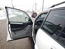 Thumbnail image of 2008 Toyota 4Runner at Reflection Auto Sales LLC
