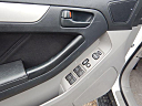 Thumbnail image of 2008 Toyota 4Runner at Reflection Auto Sales LLC