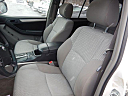 Thumbnail image of 2008 Toyota 4Runner at Reflection Auto Sales LLC