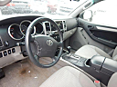 Thumbnail image of 2008 Toyota 4Runner at Reflection Auto Sales LLC