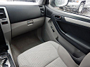 Thumbnail image of 2008 Toyota 4Runner at Reflection Auto Sales LLC