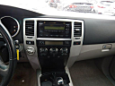 Thumbnail image of 2008 Toyota 4Runner at Reflection Auto Sales LLC