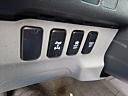 Thumbnail image of 2008 Toyota 4Runner at Reflection Auto Sales LLC