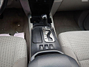 Thumbnail image of 2008 Toyota 4Runner at Reflection Auto Sales LLC