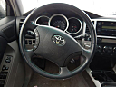 Thumbnail image of 2008 Toyota 4Runner at Reflection Auto Sales LLC